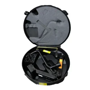 مجموعه جک پژو 405 پارس سمند دنا مدد رویان اصل