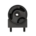 دسته موتور شماره 2 تیبا ساینا کوییک لاهیجان اصل