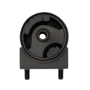 دسته موتور شماره 2 تیبا ساینا کوییک لاهیجان اصل