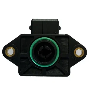 سنسور دریچه گاز پراید ساژم فلش ایران کاربراتور اصل