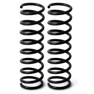 فنر لول عقب پراید فابریک