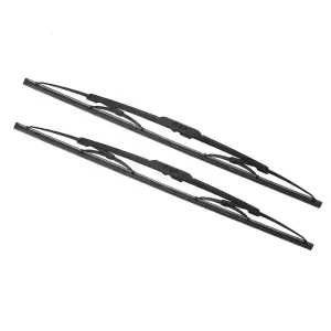 تیغه برف پاک کن ال 90 ساندرو استپ وی عظام اصل 3113005