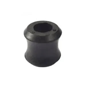 لاستیک کمرباریک بوش کمک عقب پیکان