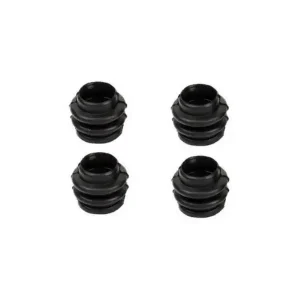 گردگیر سیلندر ترمز چرخ جلو تیبا