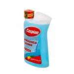 مایع شیشه شوی خودرو کاسپین