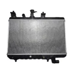 رادیاتور اب پراید گرمسیری دو لول والئو ارمکو اصل 2200461