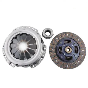 دیسک و صفحه تیبا 200