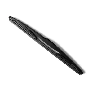 تیغه برف پاکن عقب پژو 206