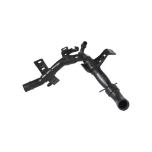 مجموعه لوله خرچنگی اب فرعی پژو 206 تیپ 2 فلزی وستسلا