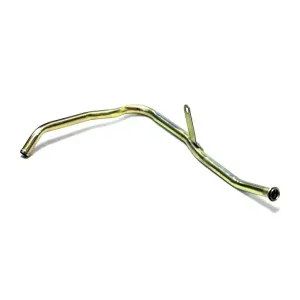 لوله فرعی اب کامل (لوله مسی) تیبا وستسلا