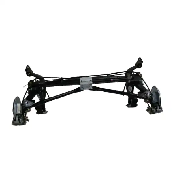 اکسل کامل پژو 206 SD رانا دیسکی اسیا صنعت اصل