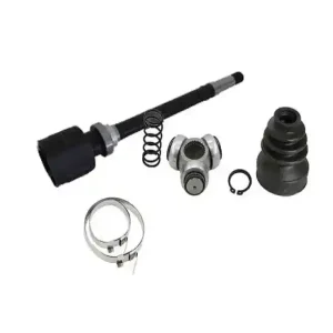 مشعلی پلوس بلند 24 خار پژو 405