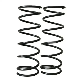 فنر لول جلو پژو 405