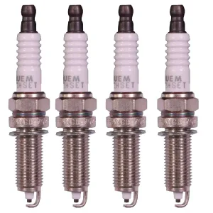 شمع موتور یورو 4