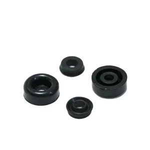 لوازم سیلندر ترمز چرخ عقب پراید اذین