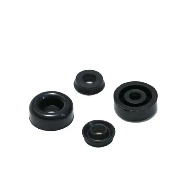 لوازم سیلندر ترمز چرخ عقب پراید اذین