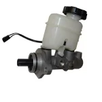 پمپ ترمز پراید ABS اذین قطعه