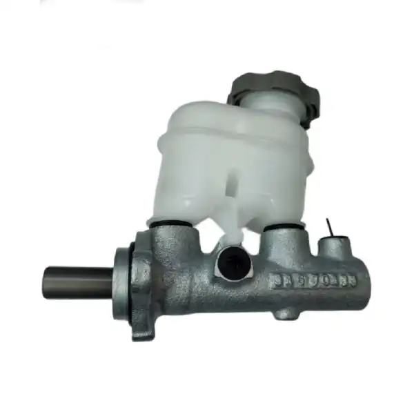 پمپ ترمز پراید ABS تکلان توس اصل