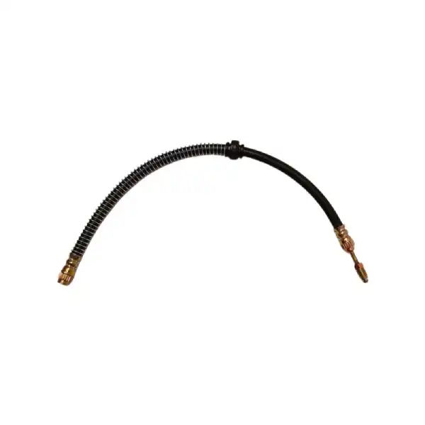 شیلنگ ترمز چرخ جلو پژو 405