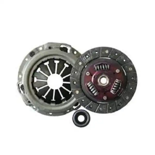 دیسک و صفحه پراید دایکن DAYKEN EXEDY