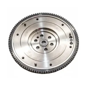 فلایویل کامل پراید بلبرینگی سلپیک اصل