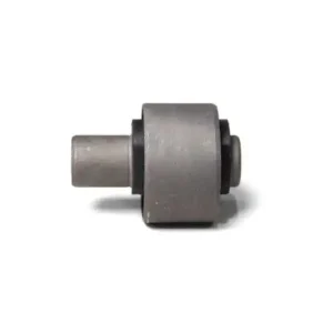 بوش میل مندل 206