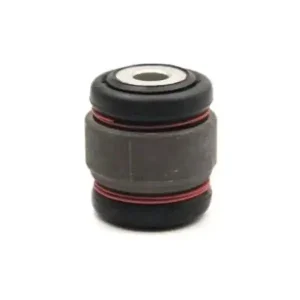 بوش میل مندل سیبک دار پژو 206 SD صندوق دار رانا سامانکو اصل