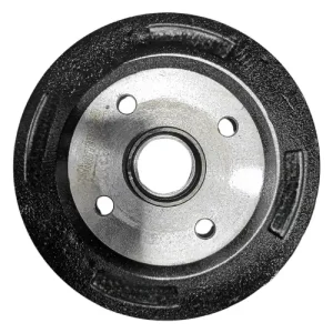 کاسه ترمز چرخ تیبا هرینگتون