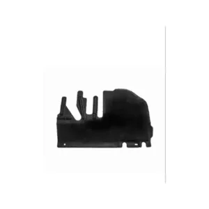 نمدی زیر داشبورد (موکت) پژو 405 پارس راست (شاگرد) وستسلا اصل