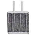 رادیاتور بخاری پراید ارمکو