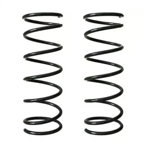 فنر لول پژو 206