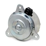 موتور فن پژو 405