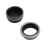 بلبرینگ ژامبون اکسل پژو 405