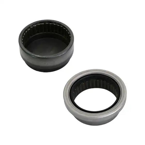 بلبرینگ ژامبون اکسل پژو 405