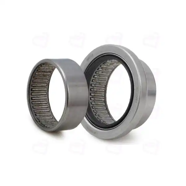 بلبرینگ ژامبون اکسل پژو 206