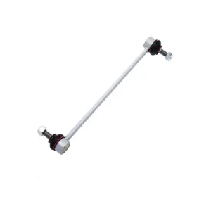 سیبک تعادل (میل موجگیر) زانتیا امیرنیا