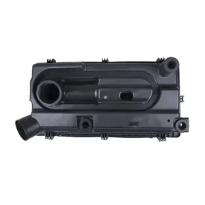 مجموعه هواکش تیبا