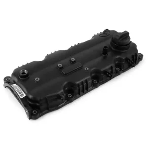 درب (قالپاق) سوپاپ پراید یورو 4 مژده وصل