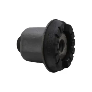 بوش مندل اکسل پژو 206