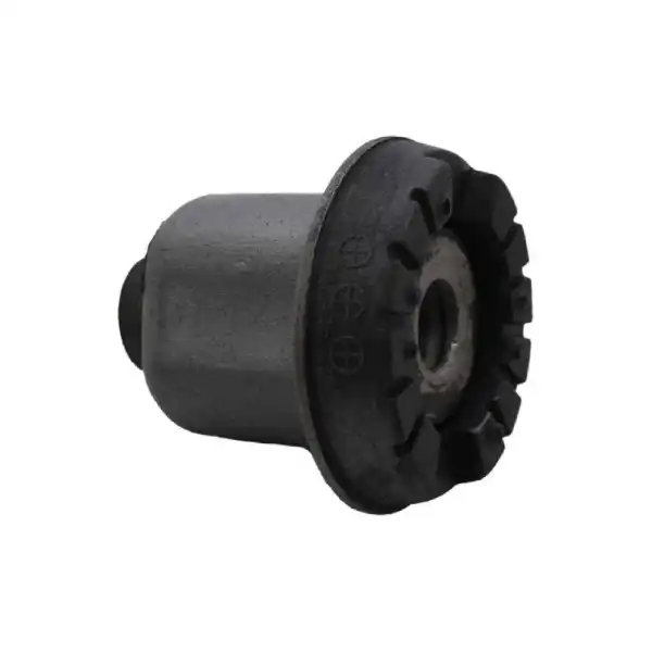 بوش مندل اکسل پژو 206