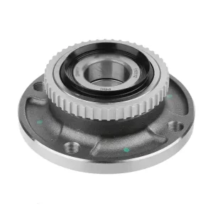 بلبرینگ توپی چرخ عقب ABS پژو 405