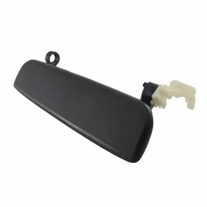  دستگیره درب پراید