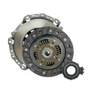 دیسک و صفحه پژو 206 تیپ 2 هرینگتون اصل