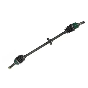 پلوس کامل پراید بلند چپ 20 خار ساده ونس