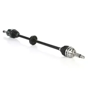 پلوس کامل بلند چپ پراید 20 خار ABS ونس