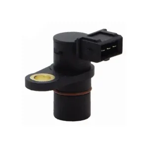 سنسور میل سوپاپ پژو 405 سامفر