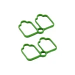 واشر سیلیکونی عینکی منیفولد پژو 405