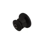 بوش اکسل پراید امیرنیا