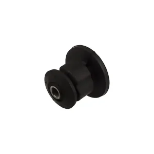 بوش اکسل پراید امیرنیا