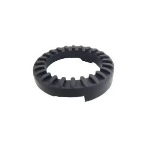 لاستیک منجید فنر لول عقب پراید معمولی لاهیجان